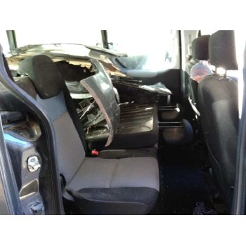 peugeot partner kombi del año 2013