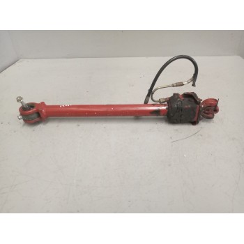 Recambio de barra cambio para iveco eurocargo 5.9 diesel referencia OEM IAM   