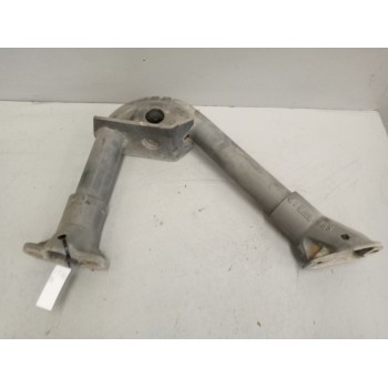 SOPORTE PARAGOLPES DELANTERO DERECHO 5010629095 