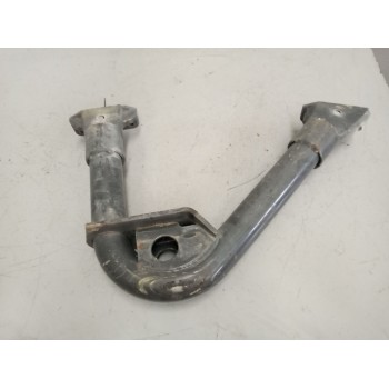 Recambio de soporte paragolpes delantero derecho para renault premium lander 10.8 diesel referencia OEM IAM 5010629095  