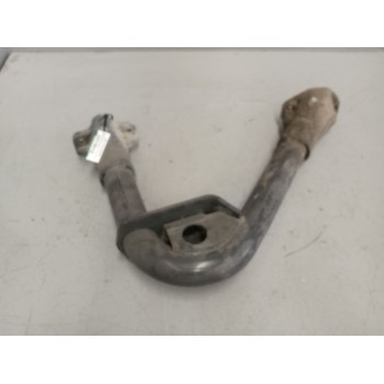 SOPORTE PARAGOLPES DELANTERO IZQUIERDO 5010629094 