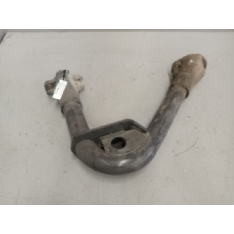 Recambio de soporte paragolpes delantero izquierdo para renault premium lander 10.8 diesel referencia OEM IAM 5010629094  