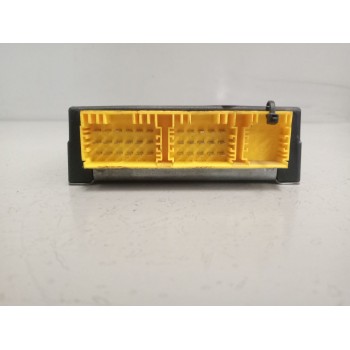 Recambio de modulo electronico para man trucks tgl 8.180 fc, frc, flc, flrc (180cv) referencia OEM IAM 81258117019 4461702070 
