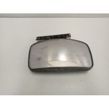 RETROVISOR EXTERIOR ANGULAR 