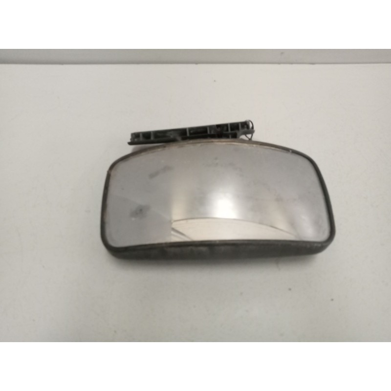 Recambio de retrovisor exterior angular para renault premium route 2006 fas 4x2gv larga distancia referencia OEM IAM   