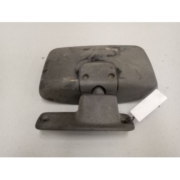 Recambio de retrovisor exterior angular para renault premium route 2006 fas 4x2gv larga distancia referencia OEM IAM   
