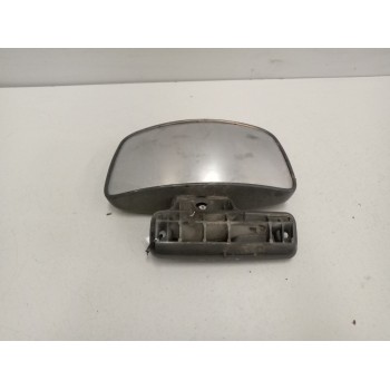 Recambio de retrovisor exterior angular para renault premium route 2006 fas 4x2gv larga distancia referencia OEM IAM   