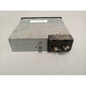 Recambio de tacografo para renault hr .18/26 premium 01 referencia OEM IAM 7420856968 1324714015260104 02516547
