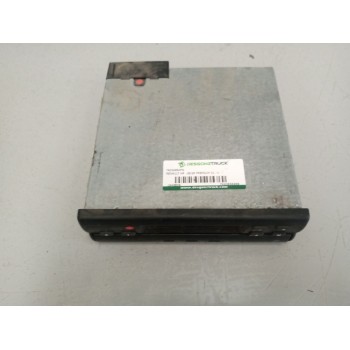 Recambio de tacografo para renault hr .18/26 premium 01 referencia OEM IAM 7420856968 1324714015260104 02516547