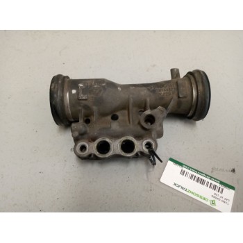 TUBO GASES 2014482 