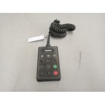 MANDO CONTROL DE ECAS 4460561380 