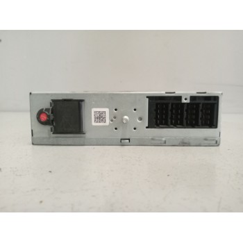 Recambio de tacografo para renault serie d referencia OEM IAM 25096LC40A 13810101009004 