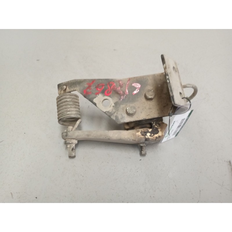 Recambio de repartidor de freno para . avia 5601 referencia OEM IAM 211130  