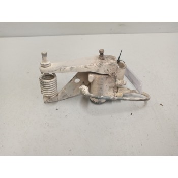 Recambio de repartidor de freno para . avia 5601 referencia OEM IAM 211130  
