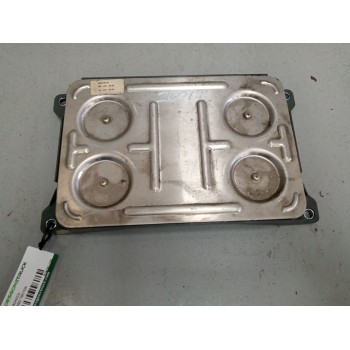 MODULO ELECTRONICO 504041124 SW03.04 