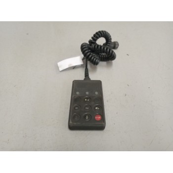 MANDO CONTROL DE ECAS 4460561190 