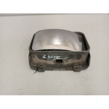 RETROVISOR EXTERIOR ANGULAR 98472973 