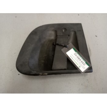 MANETA EXTERIOR DELANTERA IZQUIERDA 5001858129 
