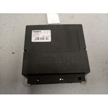 MODULO ELECTRONICO 4461702010 