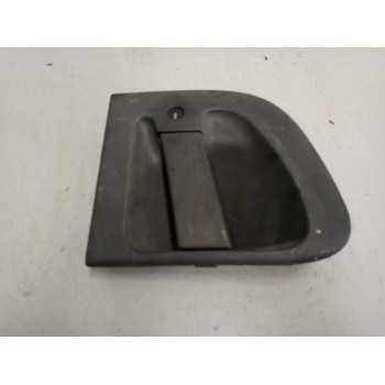 MANETA EXTERIOR DELANTERA DERECHA 5001858130 
