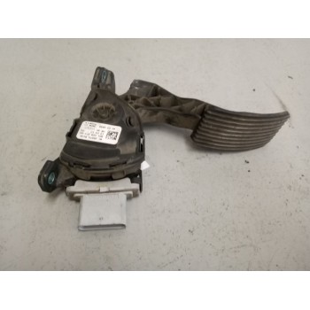 PEDAL ACELERADOR 81259706103 