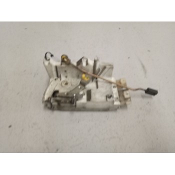 CERRADURA PUERTA DELANTERA DERECHA 98416419 