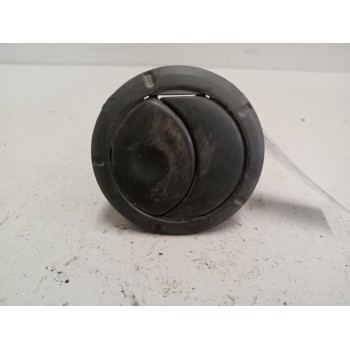 DIFUSOR CALEFACCION 687601987R 