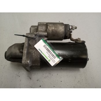 MOTOR ARRANQUE 0001109306 69502571 20190903