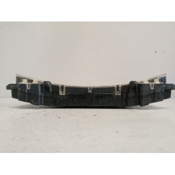 Recambio de cuadro instrumentos para man trucks tgl 8.180 fc, frc, flc, flrc (180cv) referencia OEM IAM 81272026226  