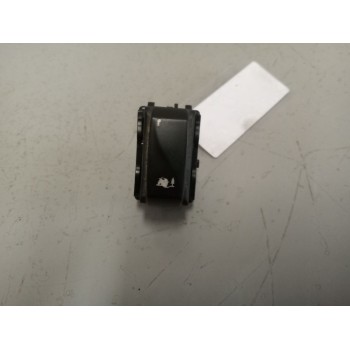 INTERRUPTOR 251457792R 