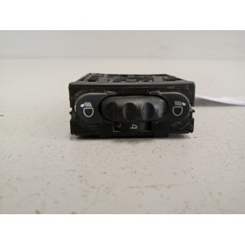 MANDO REGULADOR DE FAROS 8200379685 