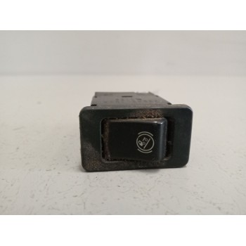 Recambio de interruptor para renault serie d referencia OEM IAM 25565LC50A  