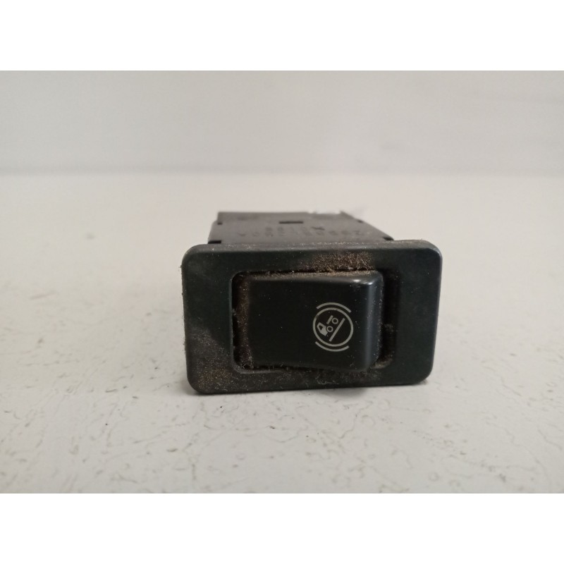 Recambio de interruptor para renault serie d referencia OEM IAM 25565LC50A  