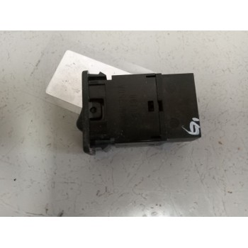 Recambio de interruptor para renault serie d referencia OEM IAM 25565LC50A  