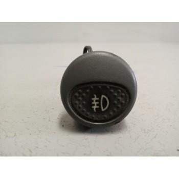 INTERRUPTOR 41221013 