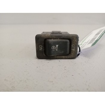 Recambio de interruptor para renault serie d referencia OEM IAM 7485147904  