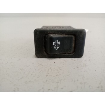 Recambio de interruptor para renault serie d referencia OEM IAM 7485142972 25455LC40B 