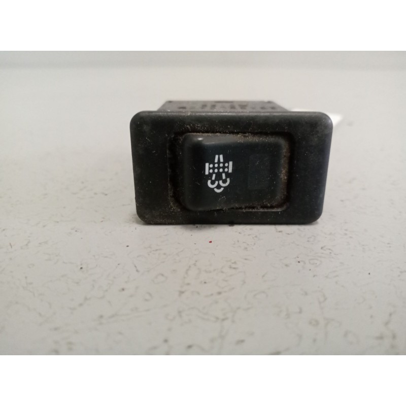 Recambio de interruptor para renault serie d referencia OEM IAM 7485142972 25455LC40B 