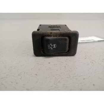 Recambio de interruptor para renault serie d referencia OEM IAM 7485138764  