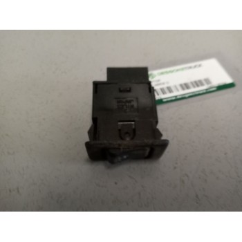 Recambio de interruptor para renault serie d referencia OEM IAM 7485138764  