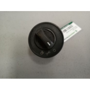 MANDO LUCES 41221023 