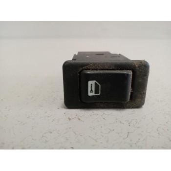 Recambio de interruptor para renault serie d referencia OEM IAM 7485138766  
