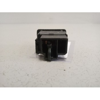 Recambio de interruptor para renault serie d referencia OEM IAM 7485138766  