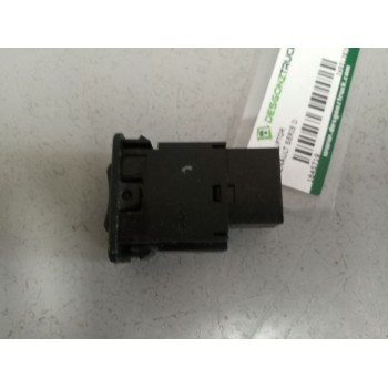 Recambio de interruptor para renault serie d referencia OEM IAM 7485138766  