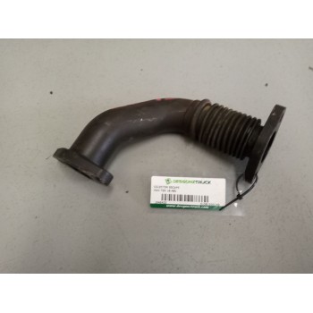 COLECTOR ESCAPE 51081530149 
