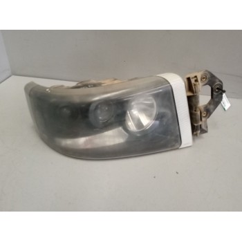 FARO DERECHO 5010578466 
