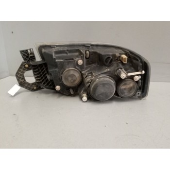 Recambio de faro izquierdo para renault premium distribution 7.2 diesel referencia OEM IAM 5010578442  