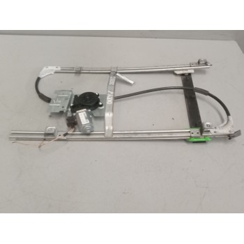 Recambio de elevalunas delantero izquierdo para renault premium distribution 7.2 diesel referencia OEM IAM 84561609  