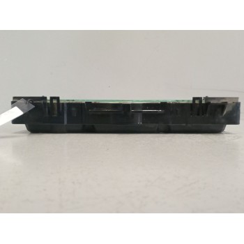 Recambio de cuadro instrumentos para renault premium distribution 7.2 diesel referencia OEM IAM 7421050636  