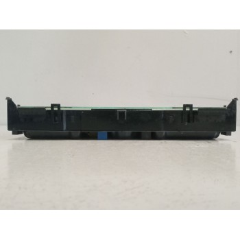 Recambio de cuadro instrumentos para renault premium distribution 7.2 diesel referencia OEM IAM 7421050636  